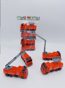 <img src='photo/C/JC112788.jpg'width='400' height='300'>