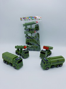 <img src='photo/C/JC112789.jpg'width='400' height='300'>