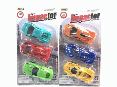 <img src='photo/C/JC112795.jpg'width='400' height='300'>