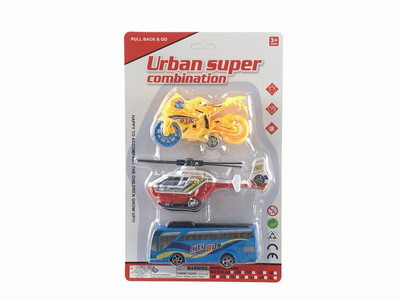 <img src='photo/C/JC112819.jpg'width='400' height='300'>