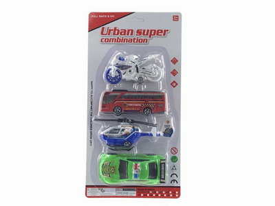 <img src='photo/C/JC112822.jpg'width='400' height='300'>