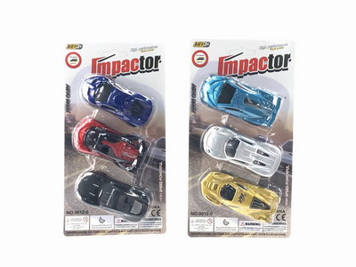 <img src='photo/C/JC112831.jpg'width='400' height='300'>