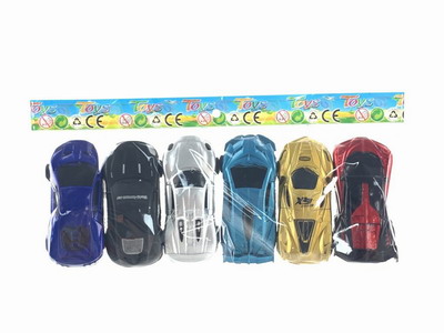 <img src='photo/C/JC112843.jpg'width='400' height='300'>