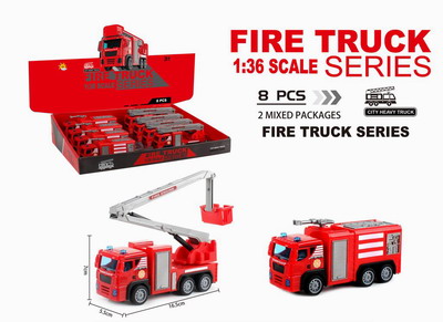 <img src='photo/C/JC113151.jpg'width='400' height='300'>