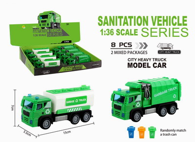 <img src='photo/C/JC113153.jpg'width='400' height='300'>