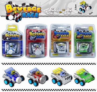 <img src='photo/C/JC113164.jpg'width='400' height='300'>