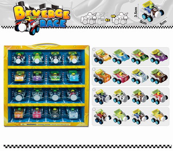 <img src='photo/C/JC113170.jpg'width='400' height='300'>