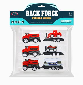 <img src='photo/C/JC113202.jpg'width='400' height='300'>