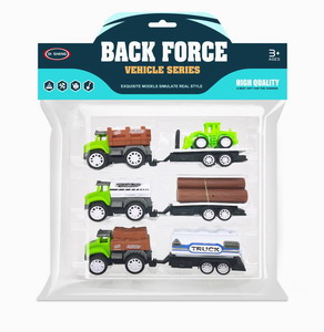 <img src='photo/C/JC113204.jpg'width='400' height='300'>