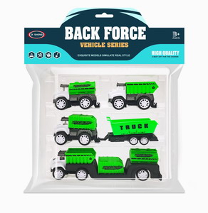 <img src='photo/C/JC113205.jpg'width='400' height='300'>