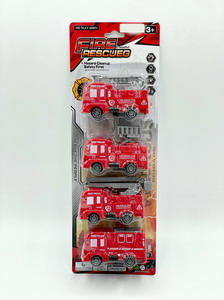 <img src='photo/C/JC113382.jpg'width='400' height='300'>