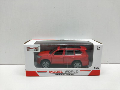 <img src='photo/C/JC113390.jpg'width='400' height='300'>