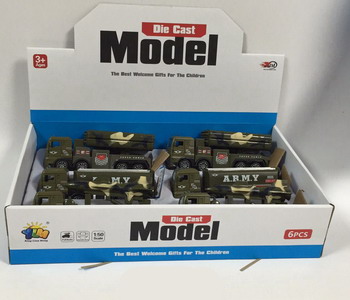 <img src='photo/C/JC113520.jpg'width='400' height='300'>