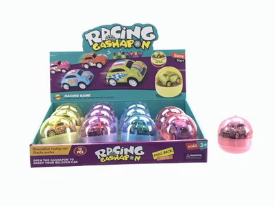 <img src='photo/C/JC113541.jpg'width='400' height='300'>