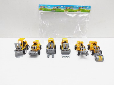 <img src='photo/C/JC113549.jpg'width='400' height='300'>