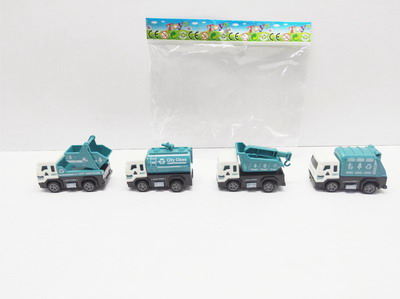 <img src='photo/C/JC113551.jpg'width='400' height='300'>