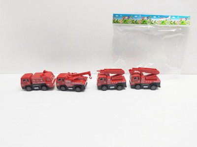 <img src='photo/C/JC113554.jpg'width='400' height='300'>