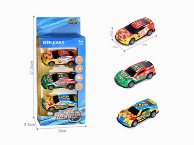 <img src='photo/C/JC114229.jpg'width='400' height='300'>