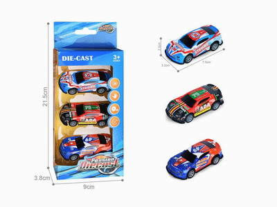 <img src='photo/C/JC114230.jpg'width='400' height='300'>