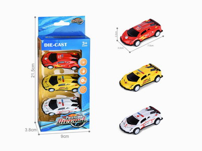 <img src='photo/C/JC114231.jpg'width='400' height='300'>