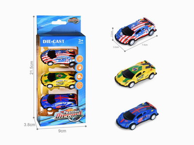 <img src='photo/C/JC114233.jpg'width='400' height='300'>