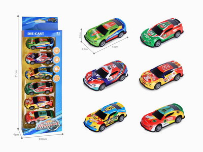 <img src='photo/C/JC114234.jpg'width='400' height='300'>