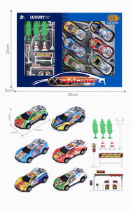 <img src='photo/C/JC114245.jpg'width='400' height='300'>