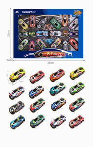 <img src='photo/C/JC114252.jpg'width='400' height='300'>