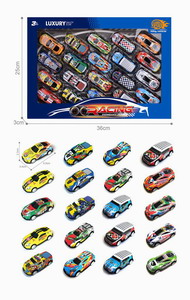 <img src='photo/C/JC114261.jpg'width='400' height='300'>