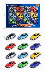 <img src='photo/C/JC114266.jpg'width='400' height='300'>