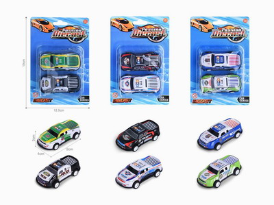 <img src='photo/C/JC114276.jpg'width='400' height='300'>