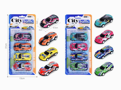 <img src='photo/C/JC114280.jpg'width='400' height='300'>