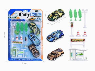 <img src='photo/C/JC114294.jpg'width='400' height='300'>