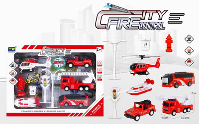 <img src='photo/C/JC114338.jpg'width='400' height='300'>