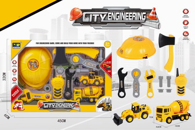 <img src='photo/C/JC114352.jpg'width='400' height='300'>