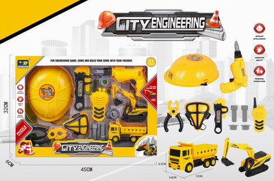 <img src='photo/C/JC114353.jpg'width='400' height='300'>