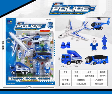 <img src='photo/C/JC114362.jpg'width='400' height='300'>