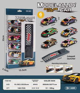 <img src='photo/C/JC114528.jpg'width='400' height='300'>