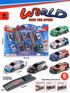 <img src='photo/C/JC114532.jpg'width='400' height='300'>