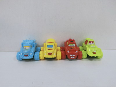 <img src='photo/C/JC114733.jpg'width='400' height='300'>