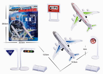 <img src='photo/C/JC114735.jpg'width='400' height='300'>