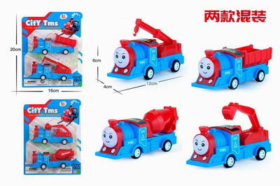 <img src='photo/C/JC114745.jpg'width='400' height='300'>