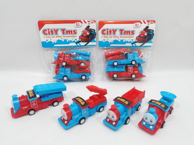 <img src='photo/C/JC114754.jpg'width='400' height='300'>