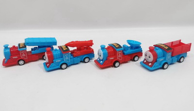 <img src='photo/C/JC114756.jpg'width='400' height='300'>