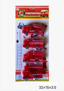 <img src='photo/C/JC114770.jpg'width='400' height='300'>