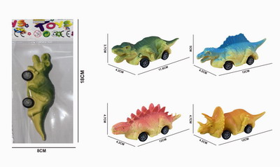 <img src='photo/C/JC114775.jpg'width='400' height='300'>