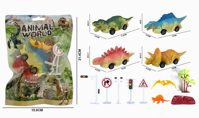 <img src='photo/C/JC114780.jpg'width='400' height='300'>