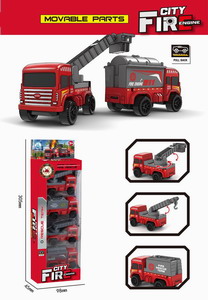 <img src='photo/C/JC114789.jpg'width='400' height='300'>