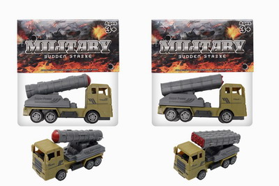 <img src='photo/C/JC115796.jpg'width='400' height='300'>