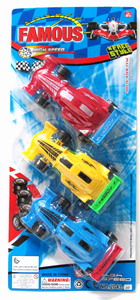 <img src='photo/C/JC118794.jpg'width='400' height='300'>